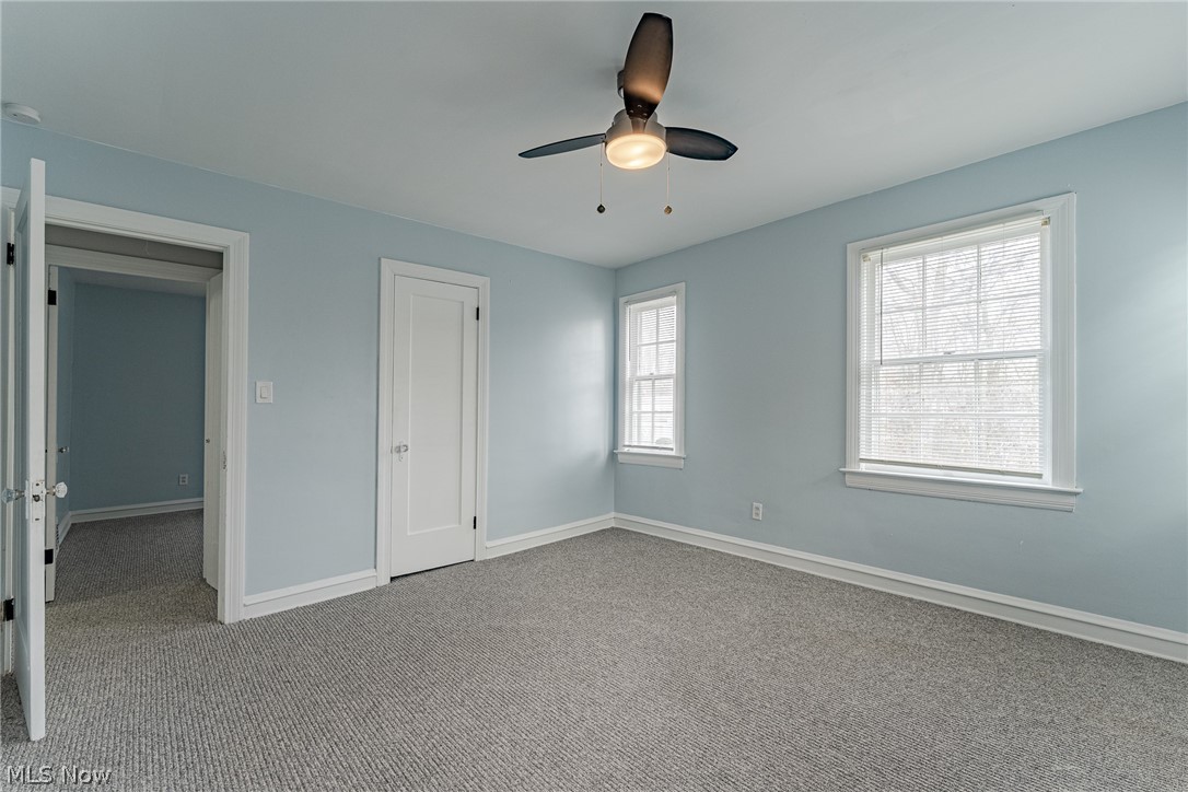 1972 Revere Road Cleveland, OH 44118 - Photo 21 of 34 Gallery Image 21