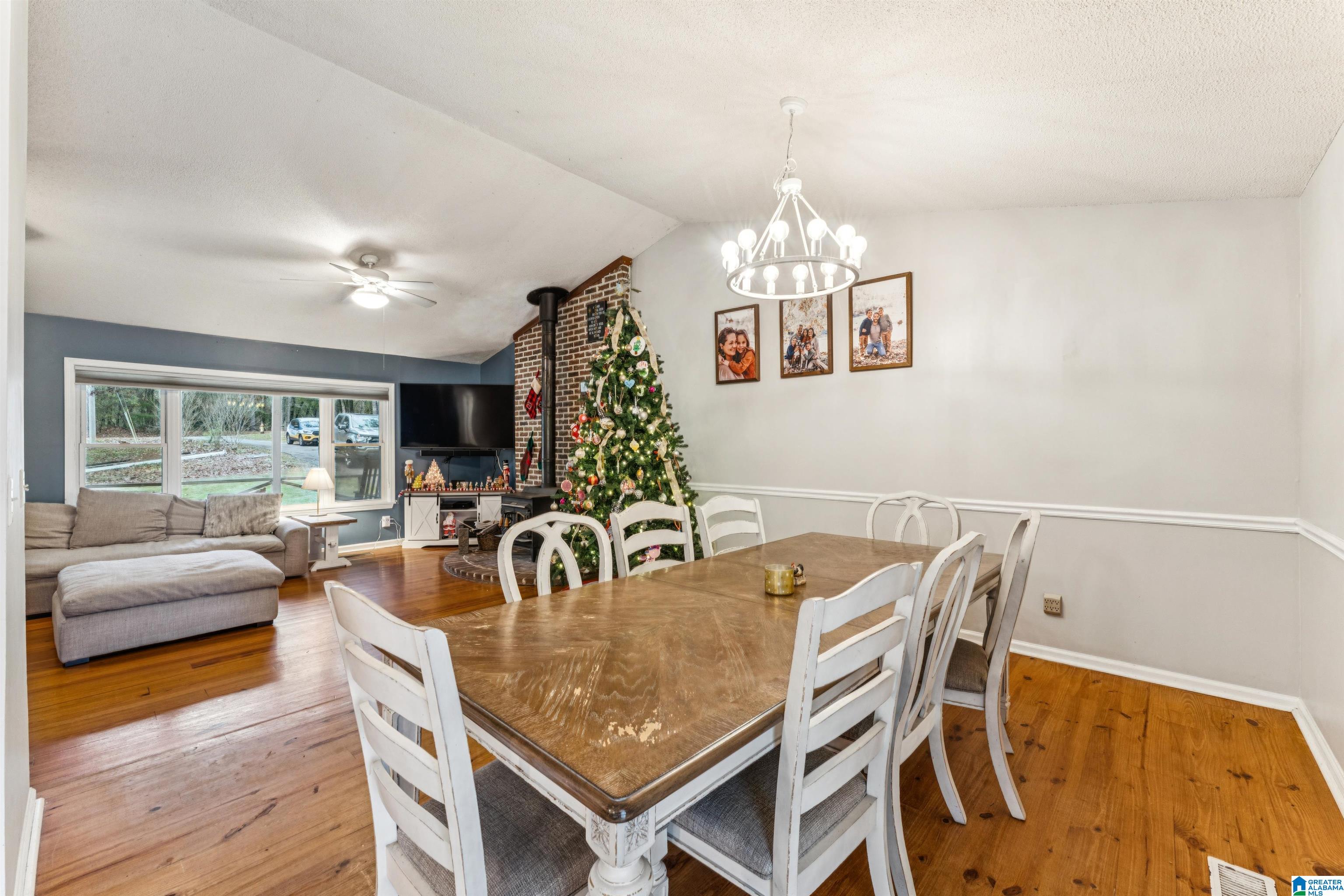 1071 Cornelia Road Brierfield, AL 35035 - Photo 45 of 48
