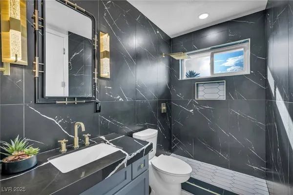 $3,699,999 | 2058 Troon Drive, Henderson, NV 89074
