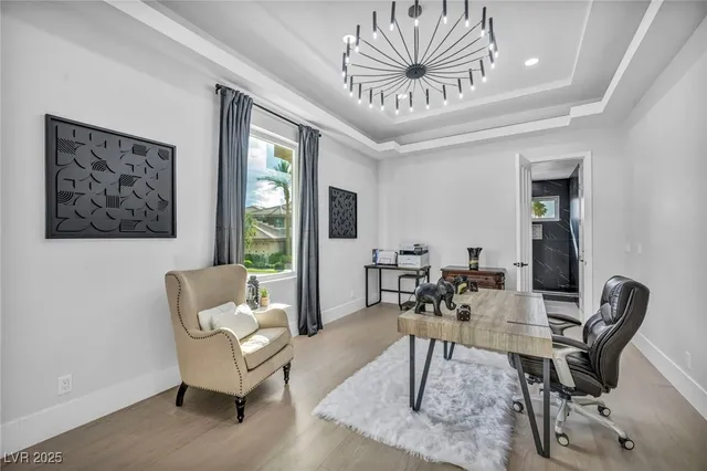 $3,800,000 | 2058 Troon Drive, Henderson, NV 89074