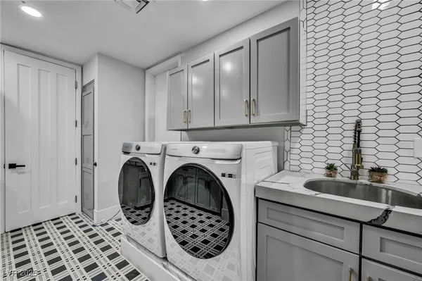 $3,699,999 | 2058 Troon Drive, Henderson, NV 89074