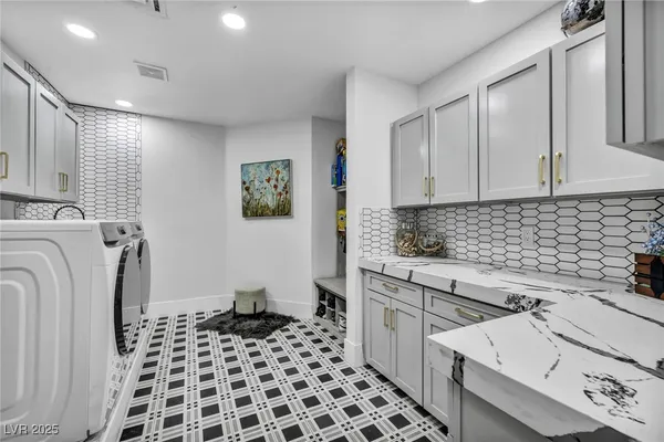 $3,699,999 | 2058 Troon Drive, Henderson, NV 89074