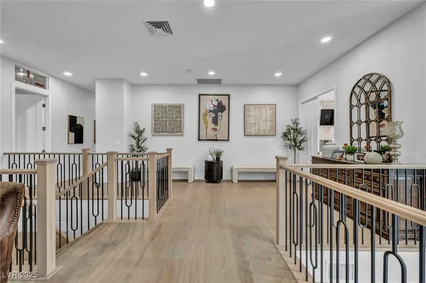 $3,699,999 | 2058 Troon Drive, Henderson, NV 89074