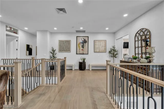 $3,800,000 | 2058 Troon Drive, Henderson, NV 89074