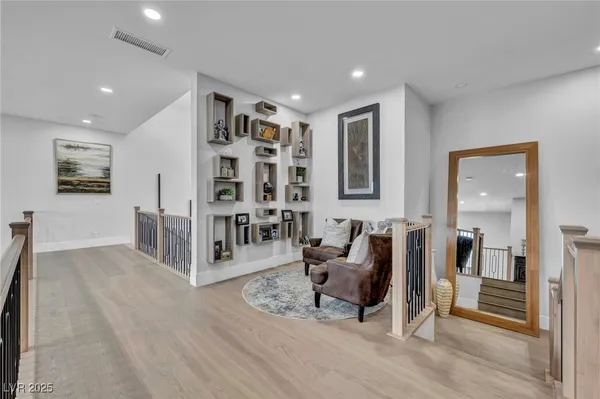 $3,699,999 | 2058 Troon Drive, Henderson, NV 89074