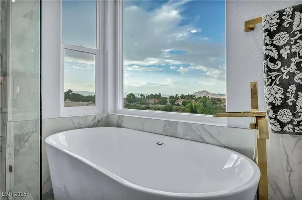 $3,699,999 | 2058 Troon Drive, Henderson, NV 89074