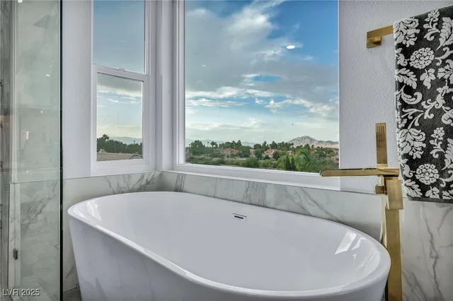 $3,800,000 | 2058 Troon Drive, Henderson, NV 89074