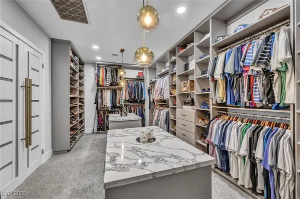 $3,699,999 | 2058 Troon Drive, Henderson, NV 89074