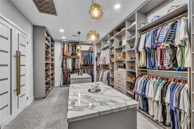 $3,800,000 | 2058 Troon Drive, Henderson, NV 89074