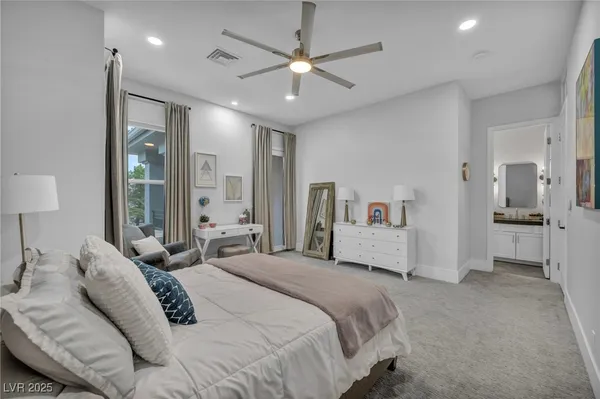 $3,699,999 | 2058 Troon Drive, Henderson, NV 89074