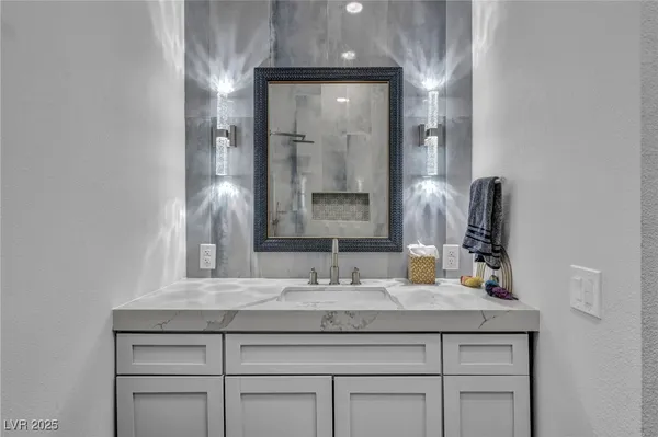 $3,699,999 | 2058 Troon Drive, Henderson, NV 89074