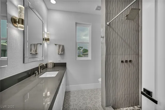 $3,800,000 | 2058 Troon Drive, Henderson, NV 89074