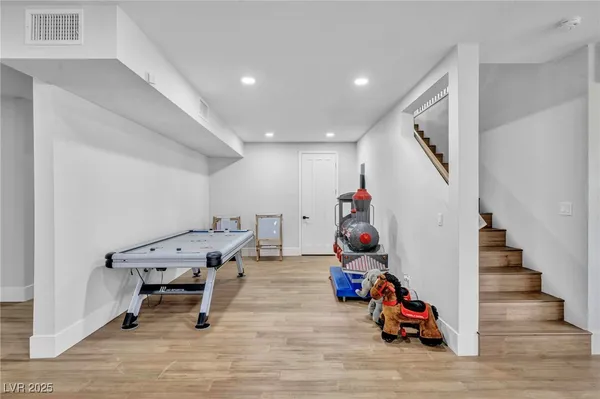 $3,699,999 | 2058 Troon Drive, Henderson, NV 89074