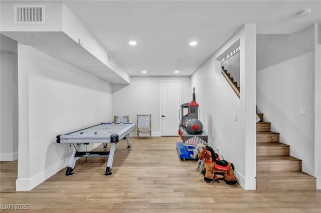 $3,800,000 | 2058 Troon Drive, Henderson, NV 89074