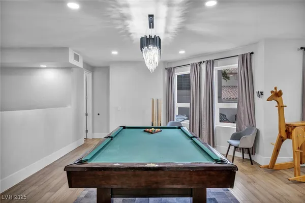 $3,699,999 | 2058 Troon Drive, Henderson, NV 89074