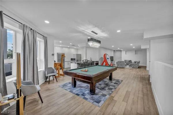 $3,699,999 | 2058 Troon Drive, Henderson, NV 89074