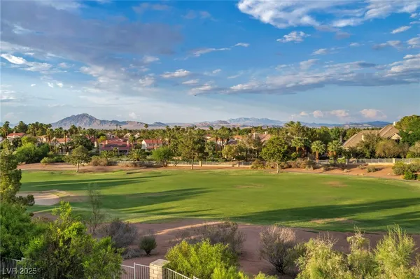 $3,699,999 | 2058 Troon Drive, Henderson, NV 89074