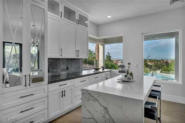 $3,699,999 | 2058 Troon Drive, Henderson, NV 89074