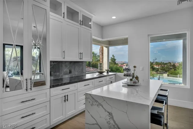 $3,800,000 | 2058 Troon Drive, Henderson, NV 89074