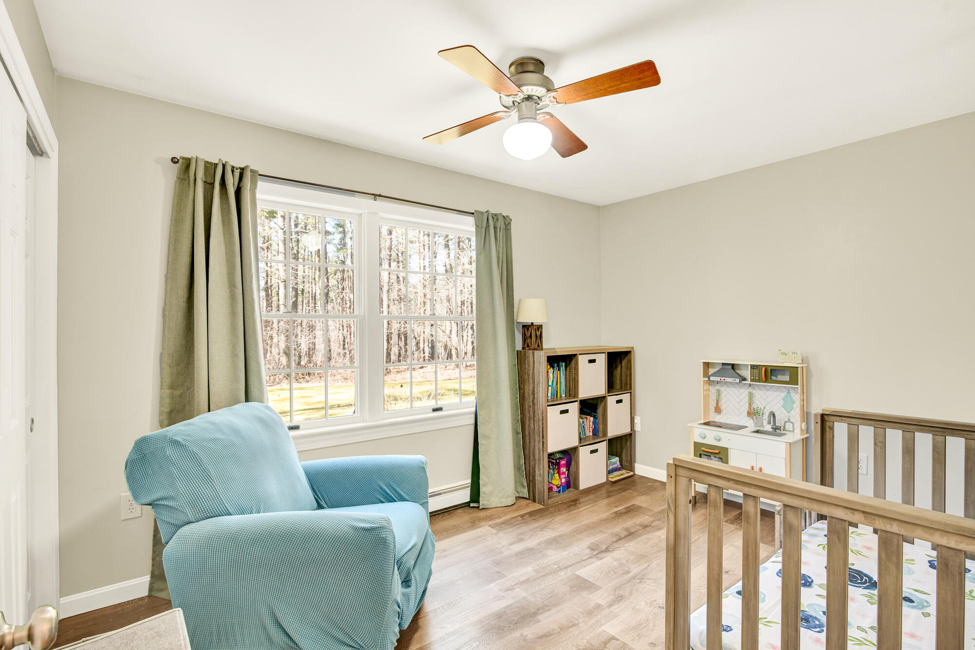 43 Miller Road Kittery, ME 03905 - Photo 18 of 28 750_3154