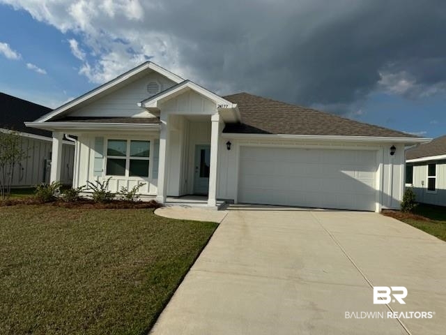 24194 Veranda Circle Elberta, AL 36530 - Photo 1 of 31