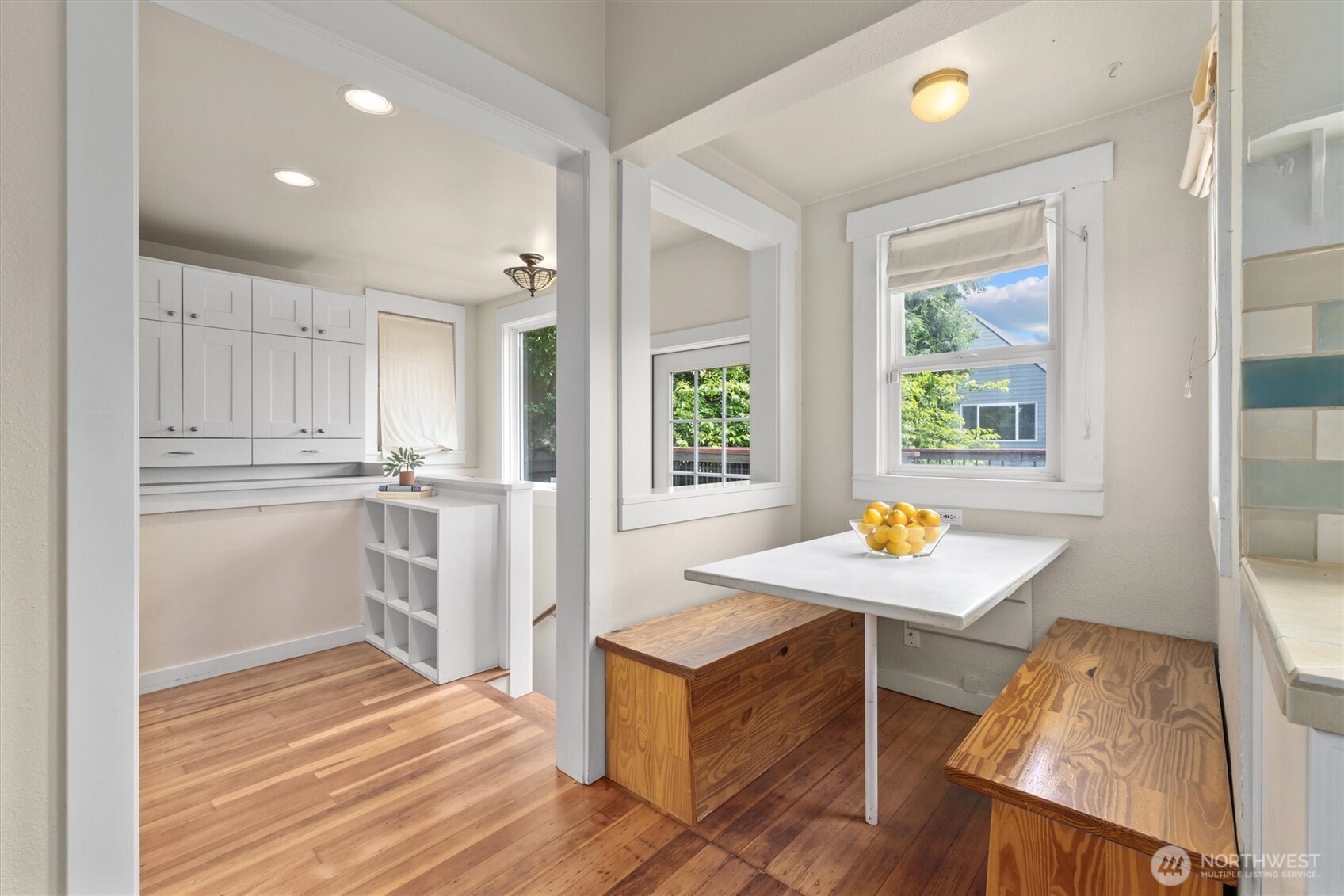 941 North 78th Street Seattle, WA 98103 - Photo 16 of 40 Gallery Image 16
