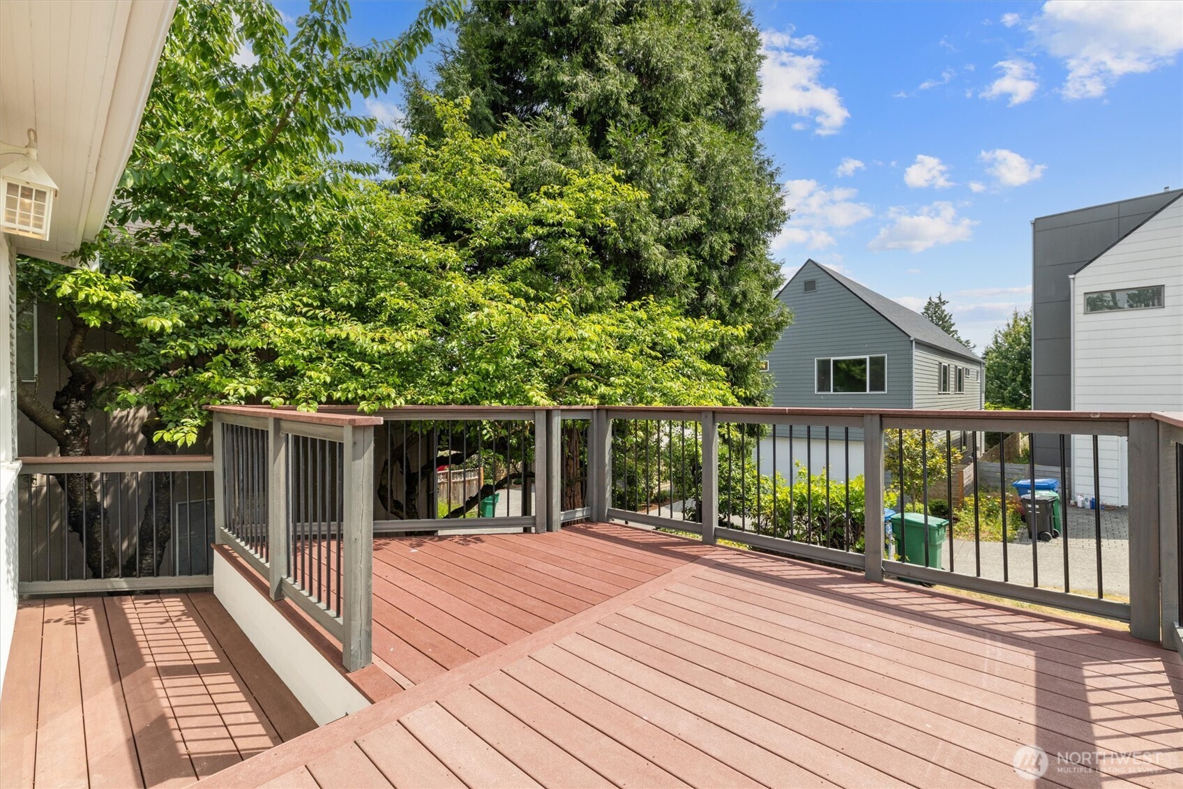 941 North 78th Street Seattle, WA 98103 - Photo 19 of 40 Gallery Image 19