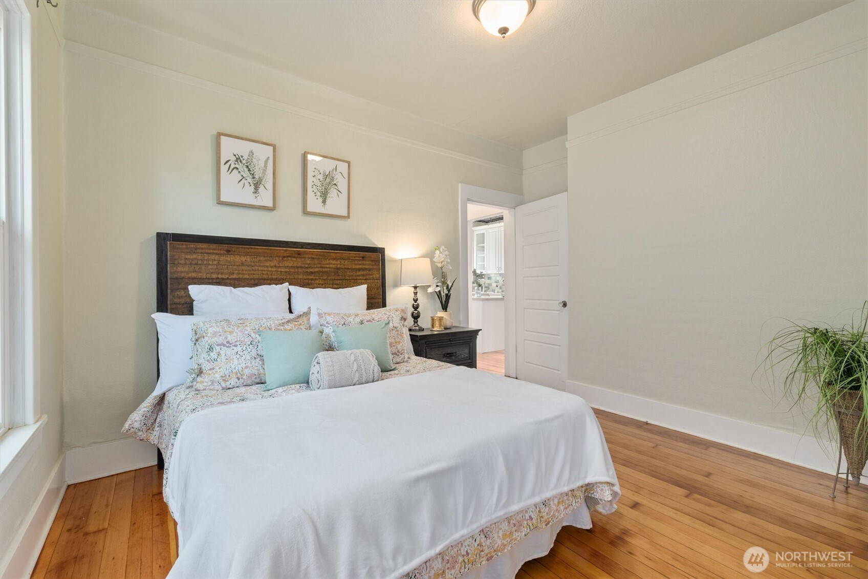 941 North 78th Street Seattle, WA 98103 - Photo 22 of 40 Gallery Image 22