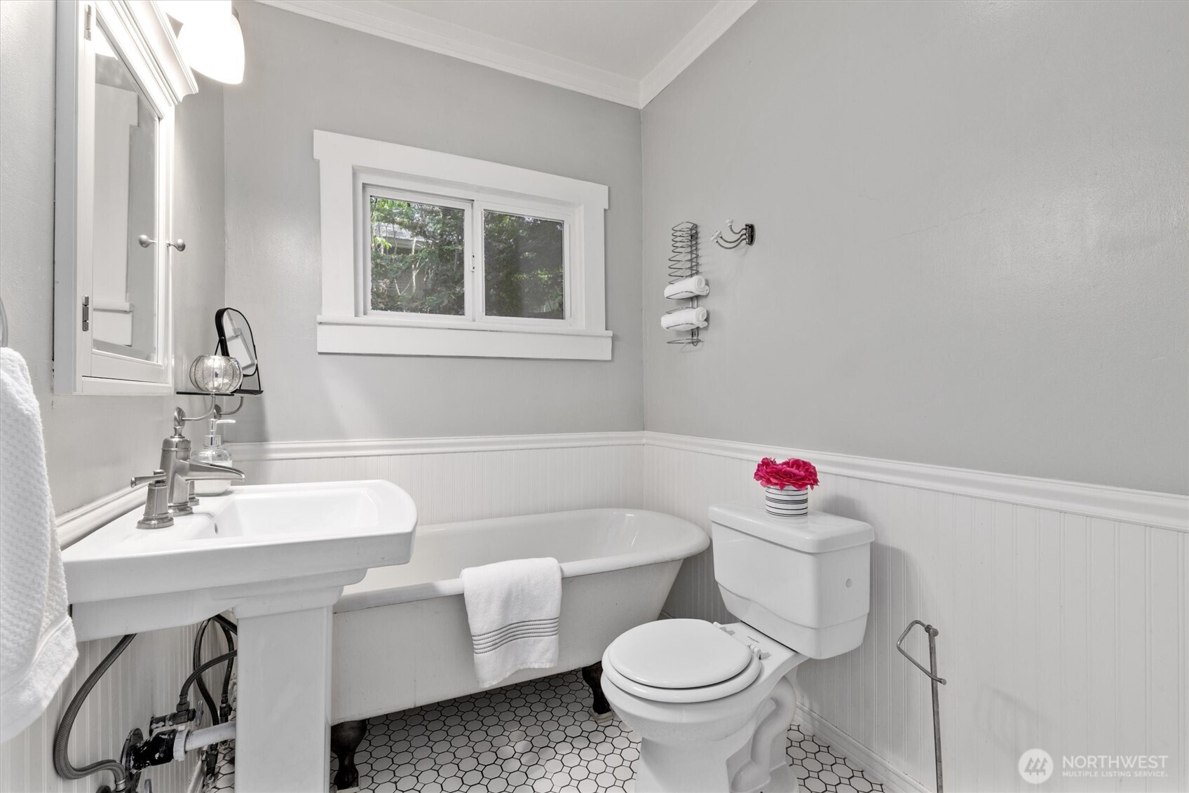 941 North 78th Street Seattle, WA 98103 - Photo 24 of 40 Gallery Image 24