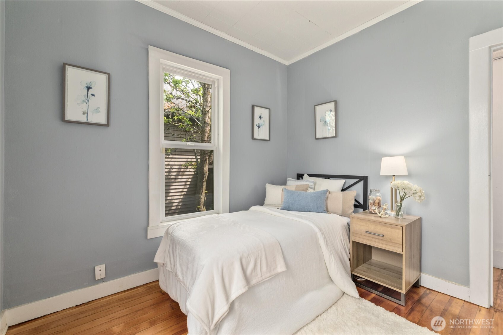941 North 78th Street Seattle, WA 98103 - Photo 25 of 40 Gallery Image 25