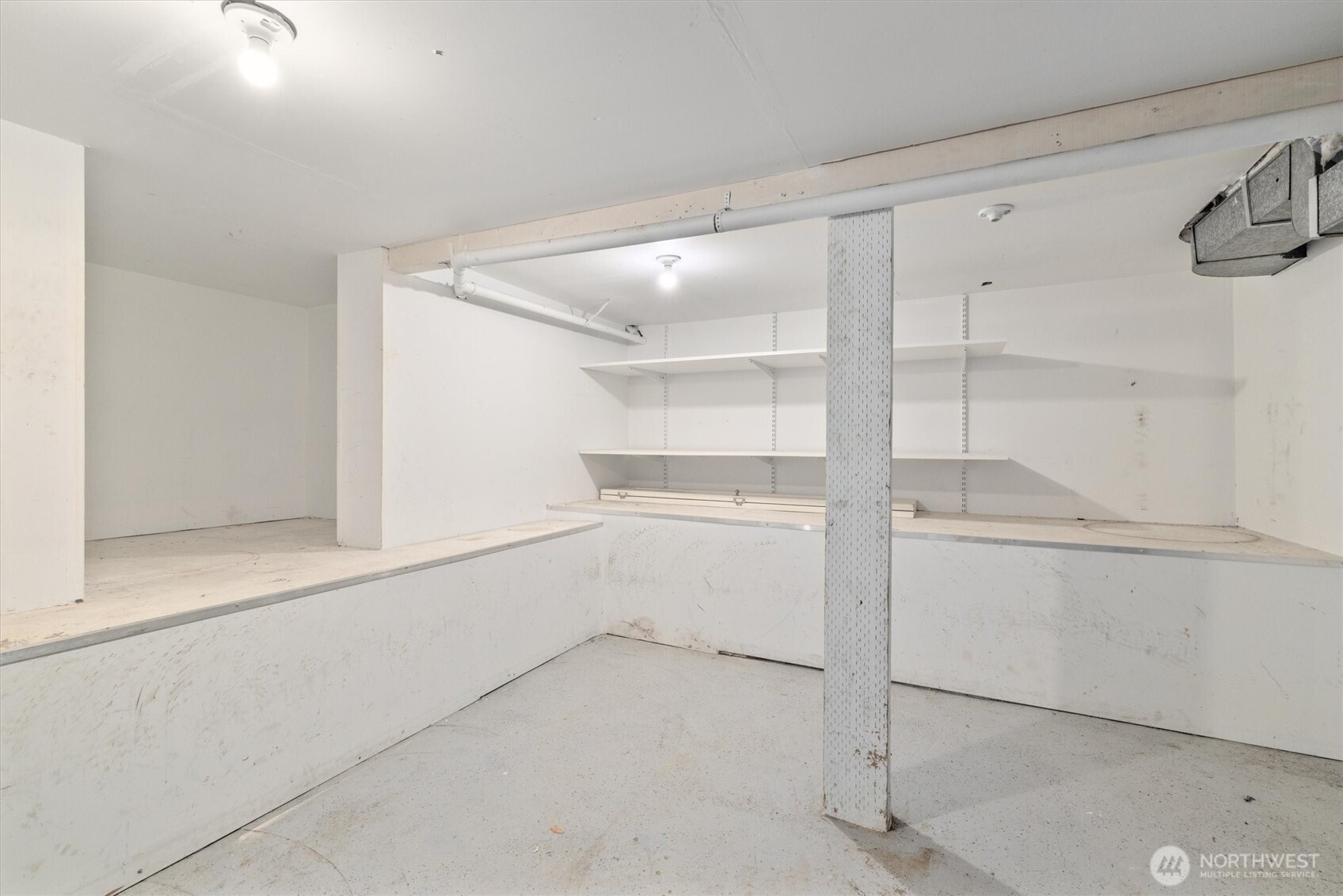 941 North 78th Street Seattle, WA 98103 - Photo 32 of 40 Gallery Image 32