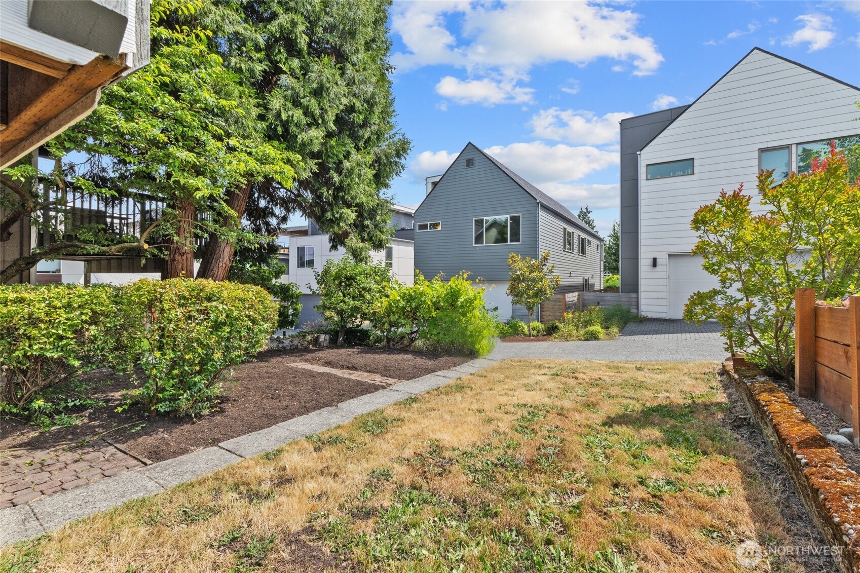 941 North 78th Street Seattle, WA 98103 - Photo 36 of 40 Gallery Image 36