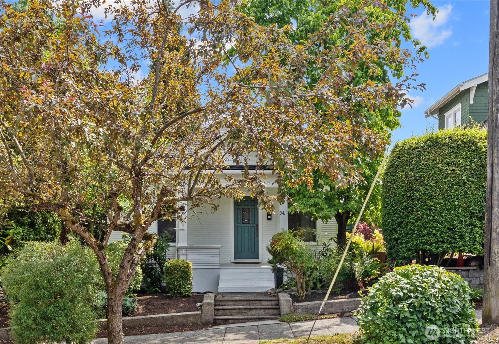 941 North 78th Street Seattle, WA 98103 - Photo 38 of 40 Gallery Image 38