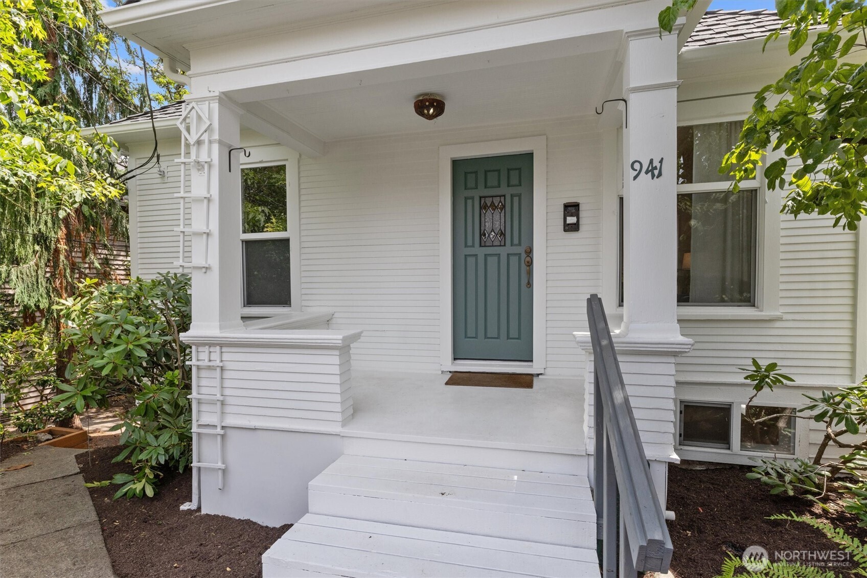 941 North 78th Street Seattle, WA 98103 - Photo 39 of 40 Gallery Image 39