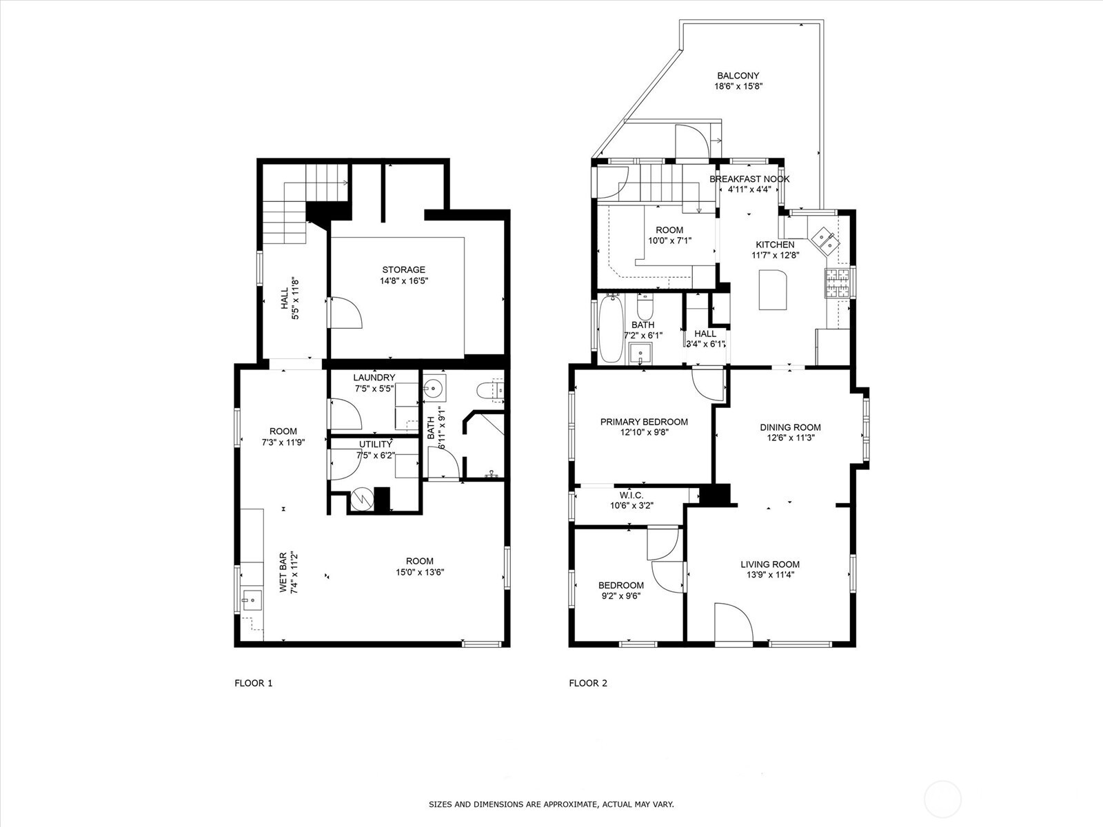 941 North 78th Street Seattle, WA 98103 - Photo 40 of 40 Gallery Image 40