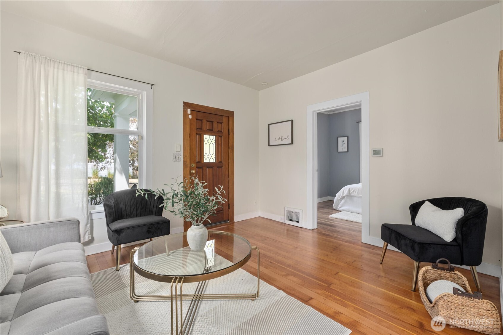 941 North 78th Street Seattle, WA 98103 - Photo 5 of 40 Gallery Image 5