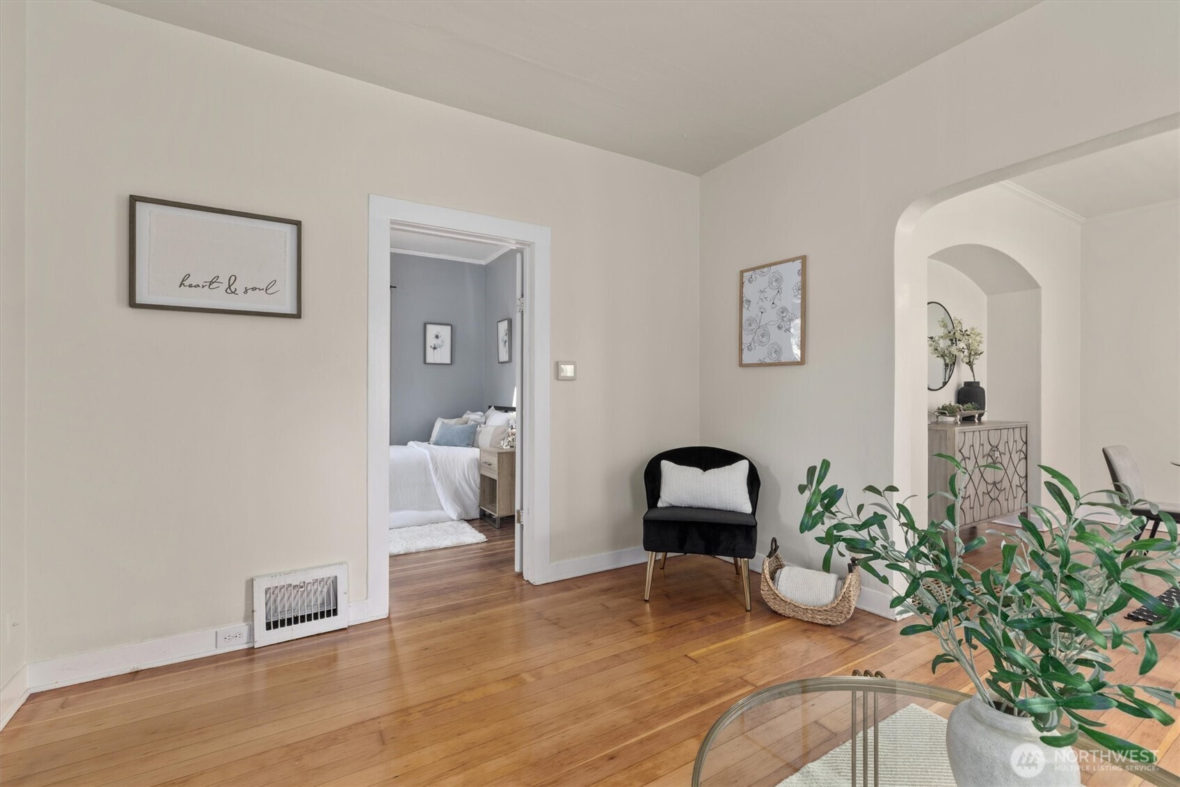 941 North 78th Street Seattle, WA 98103 - Photo 6 of 40 Gallery Image 6