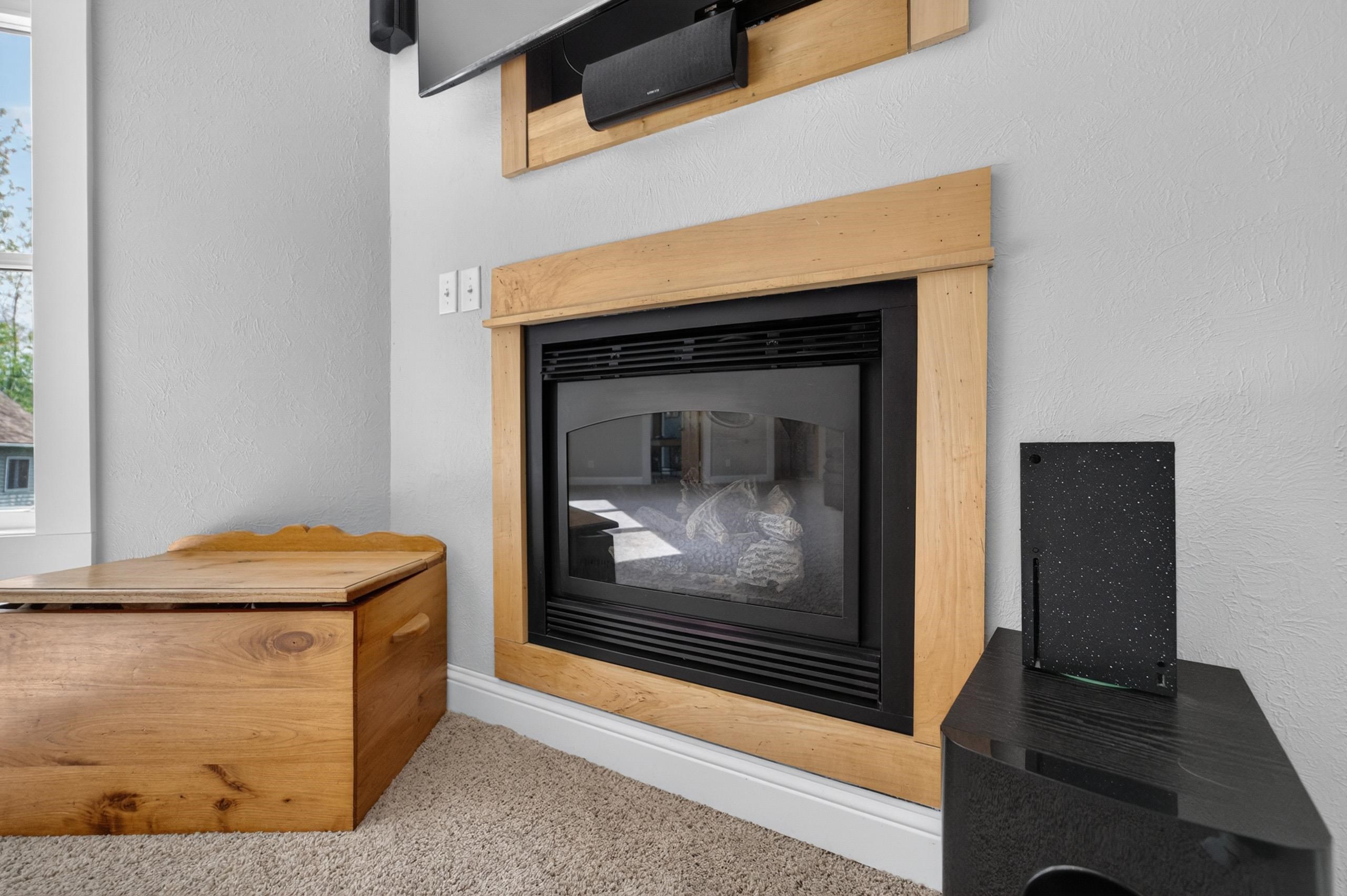 801 Nordic Mount Mount Horeb, WI 53572 - Photo 33 of 62