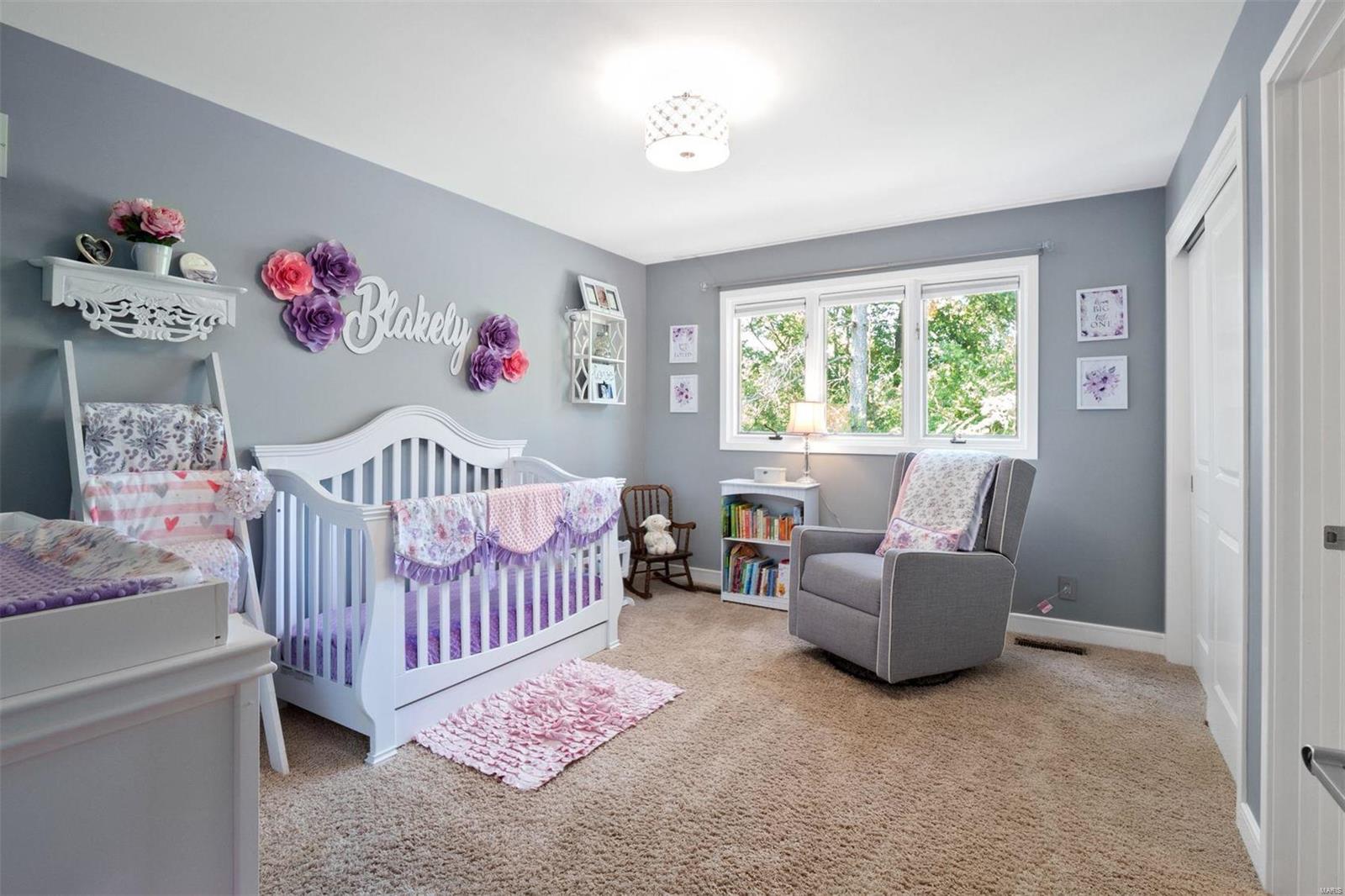 2287 Whitby Road Chesterfield, MO 63017 - Photo 21 of 42 Gallery Image 21