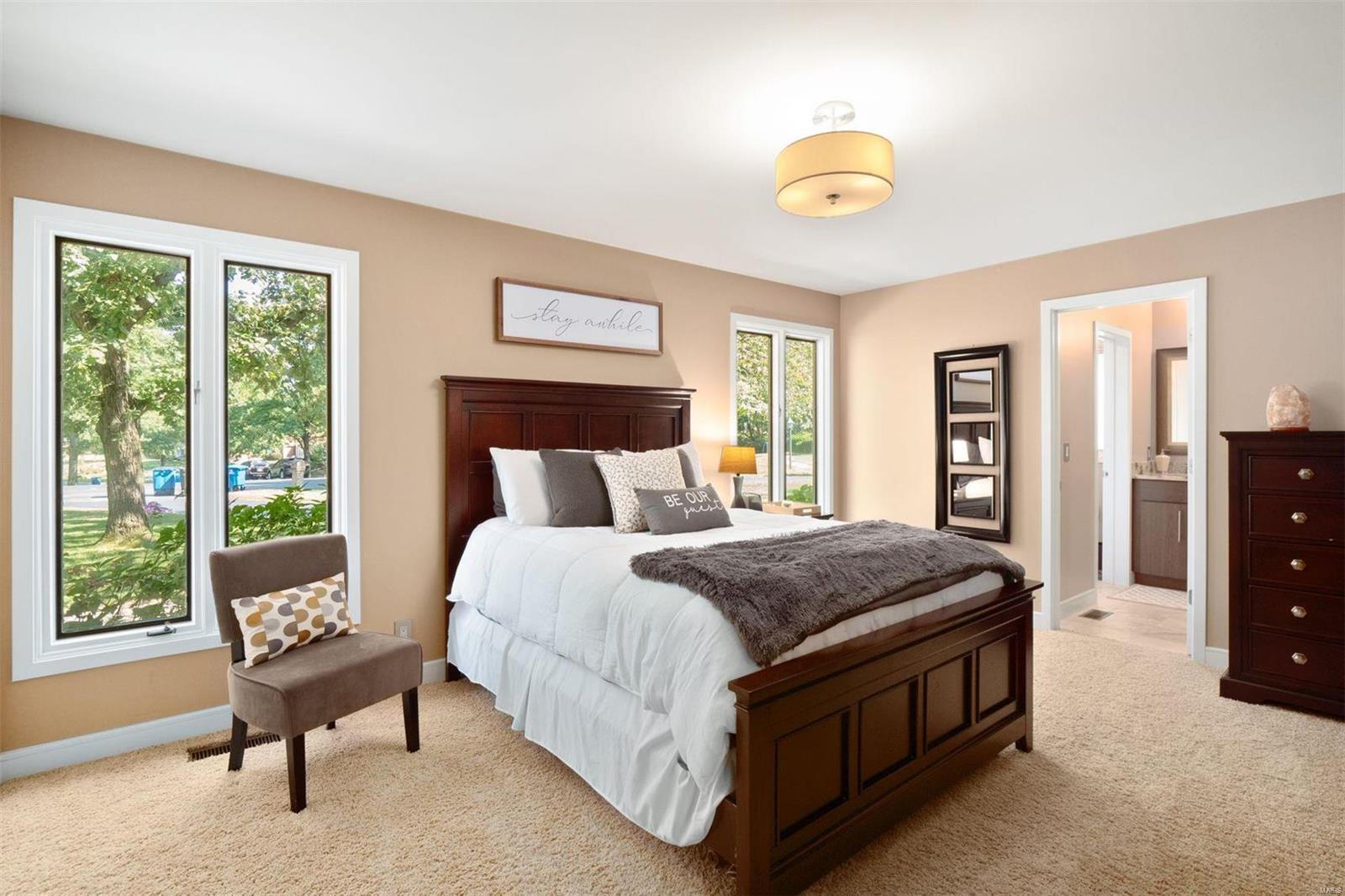 2287 Whitby Road Chesterfield, MO 63017 - Photo 22 of 42 Gallery Image 22
