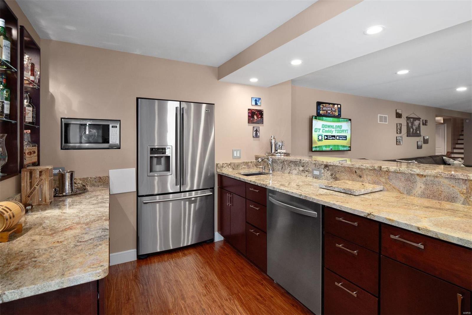 2287 Whitby Road Chesterfield, MO 63017 - Photo 29 of 42 Gallery Image 29