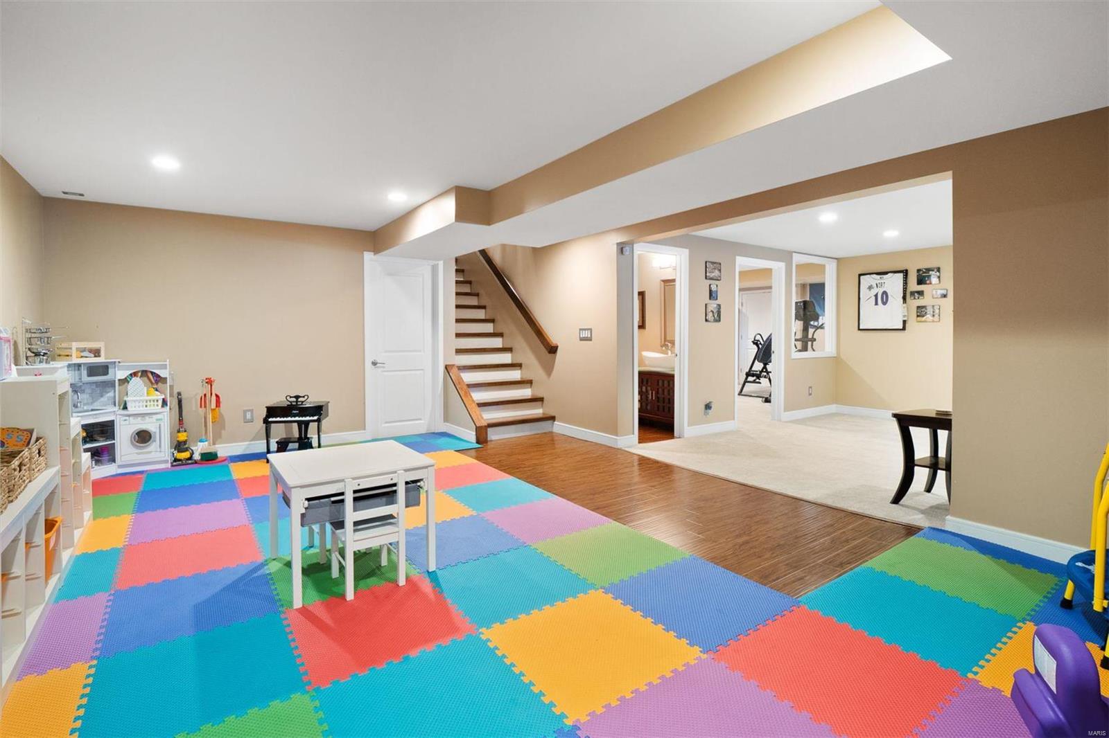 2287 Whitby Road Chesterfield, MO 63017 - Photo 33 of 42 Gallery Image 33