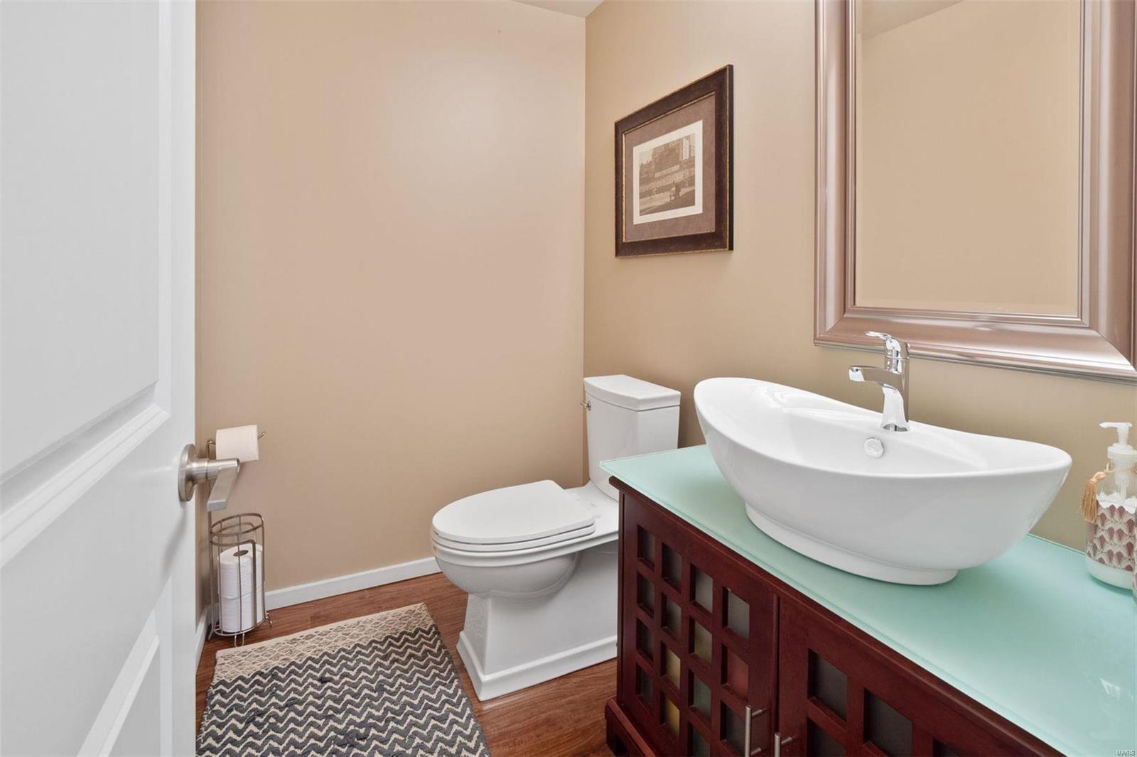 2287 Whitby Road Chesterfield, MO 63017 - Photo 34 of 42 Gallery Image 34