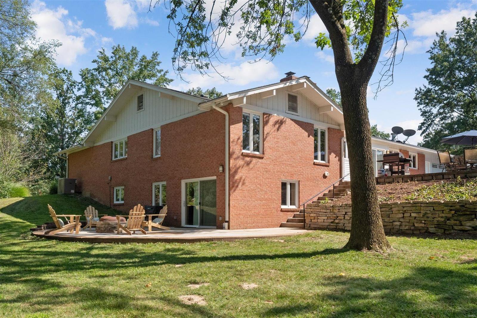 2287 Whitby Road Chesterfield, MO 63017 - Photo 40 of 42 Gallery Image 40
