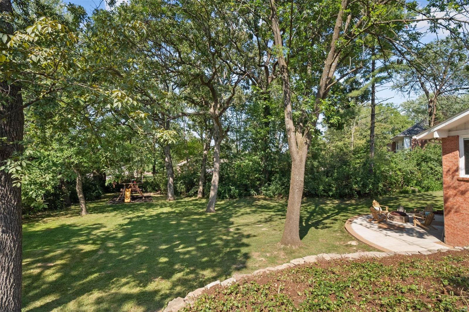 2287 Whitby Road Chesterfield, MO 63017 - Photo 41 of 42 Gallery Image 41