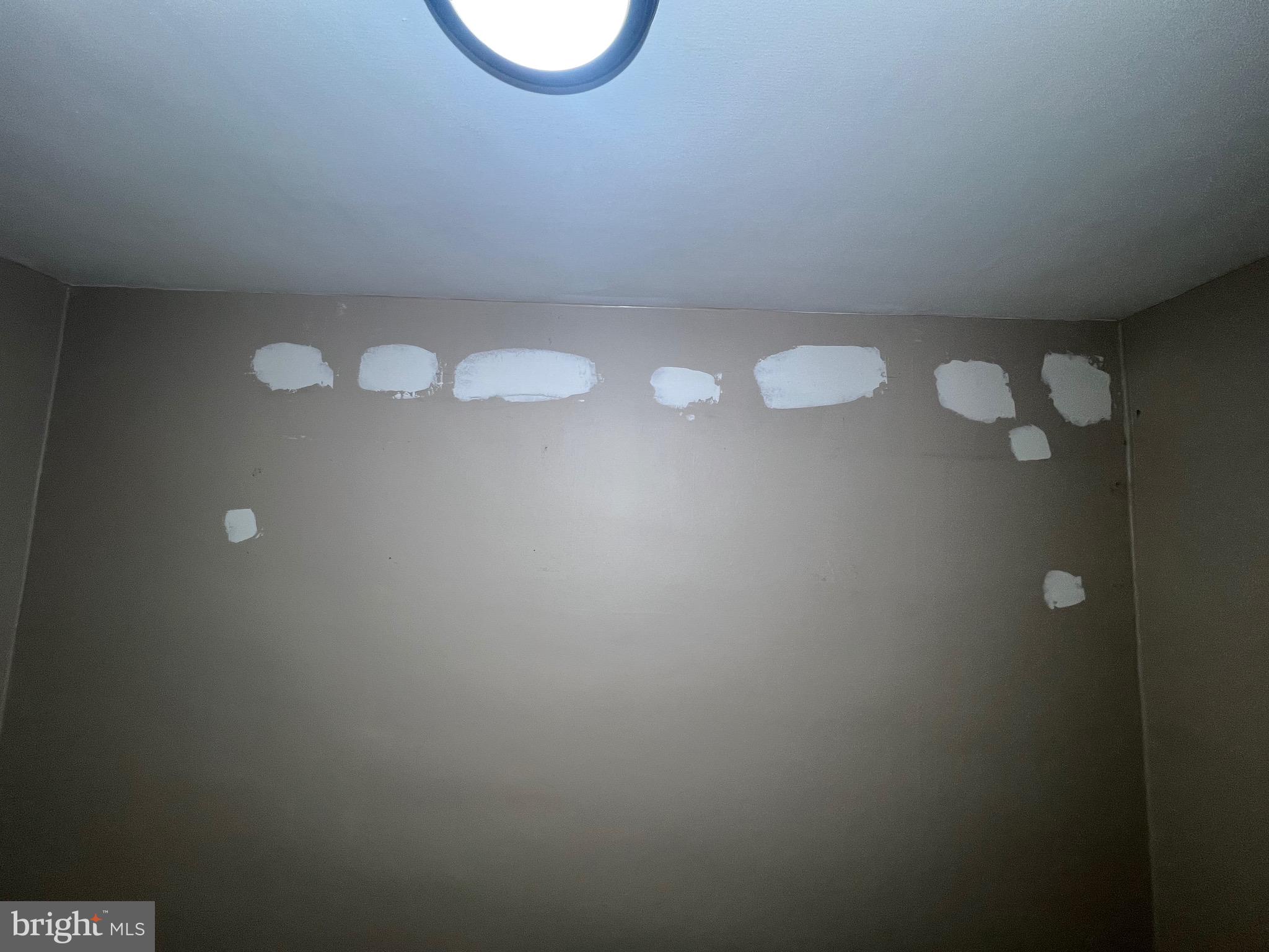 4300 Oakmont Street Philadelphia, PA 19136 - Photo 11 of 19