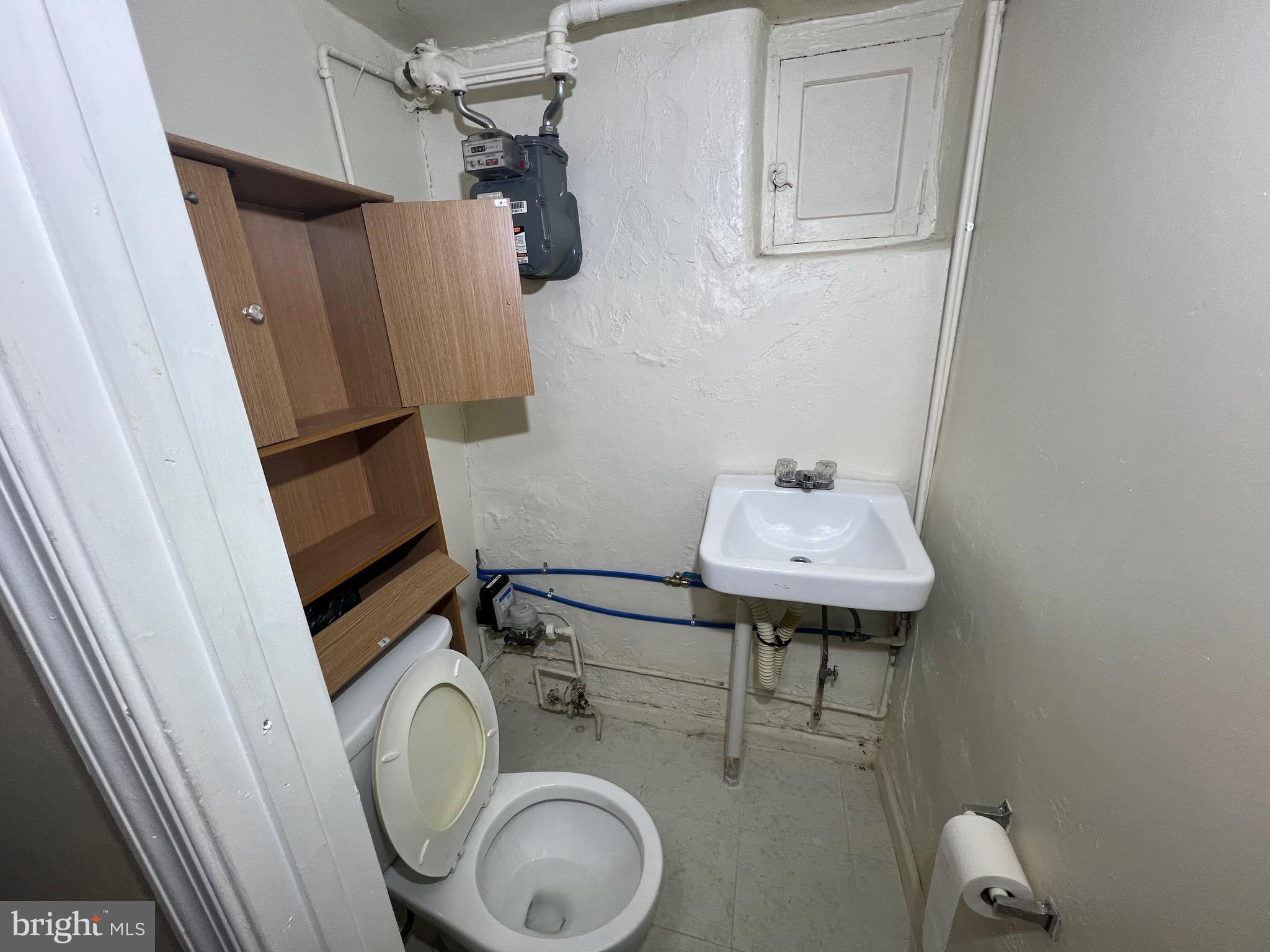 4300 Oakmont Street Philadelphia, PA 19136 - Photo 12 of 19