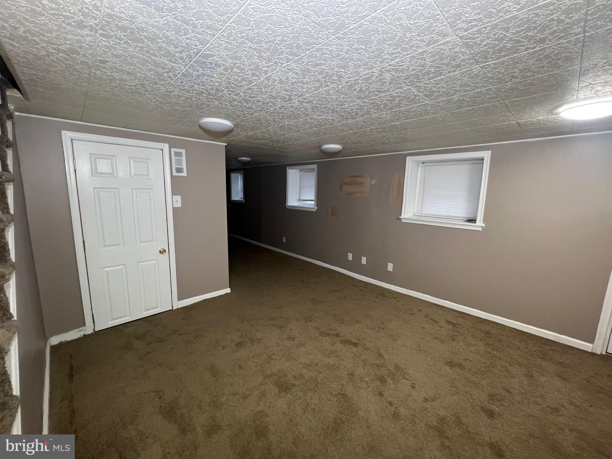 4300 Oakmont Street Philadelphia, PA 19136 - Photo 13 of 19