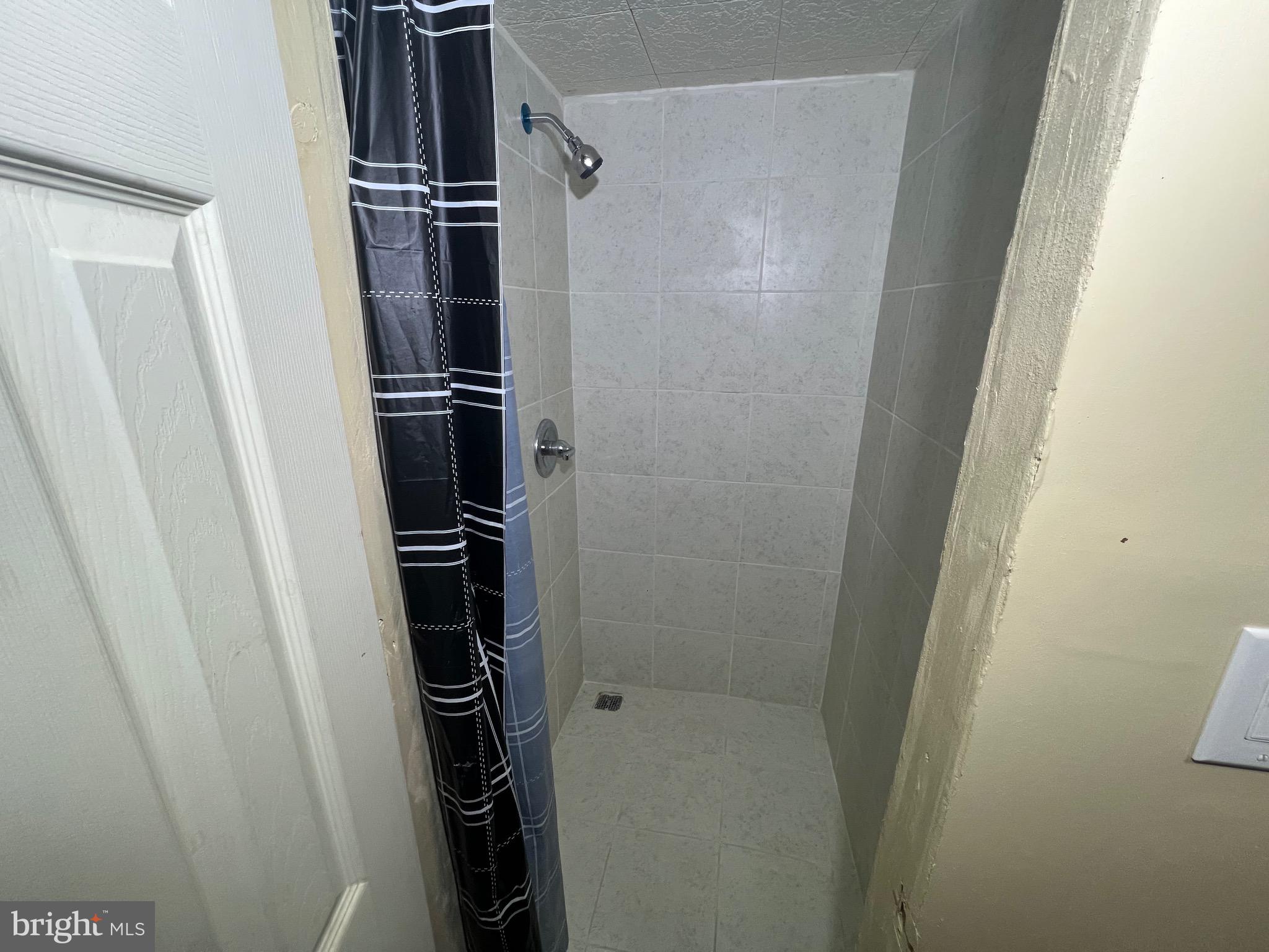 4300 Oakmont Street Philadelphia, PA 19136 - Photo 14 of 19