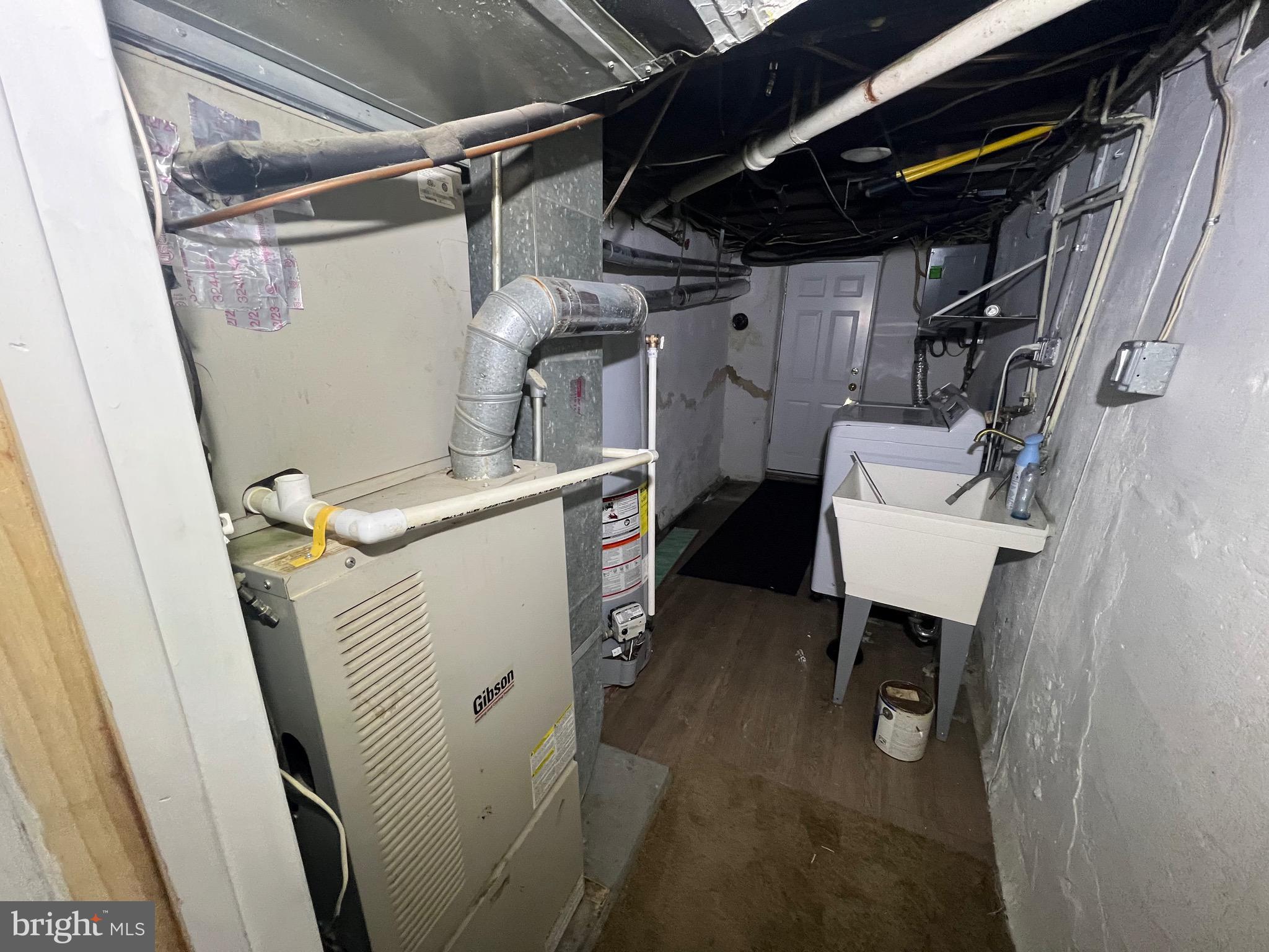 4300 Oakmont Street Philadelphia, PA 19136 - Photo 15 of 19